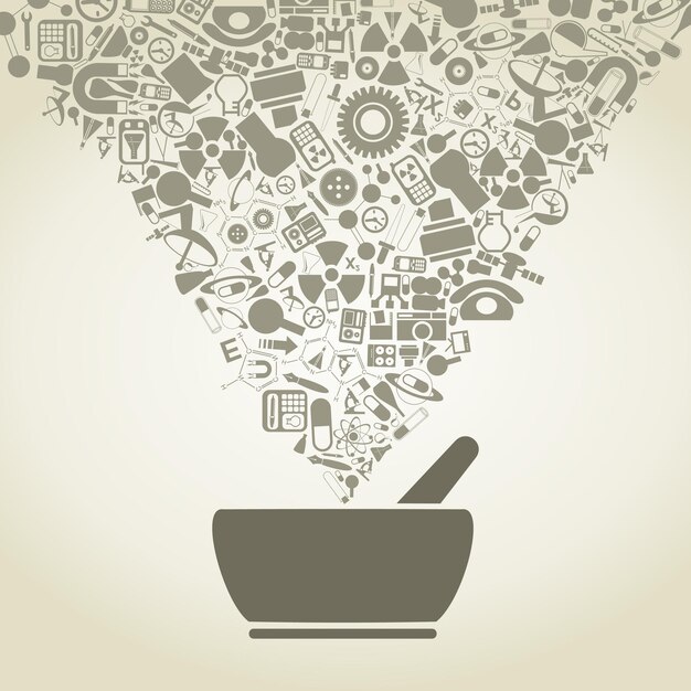 spices suppliers in kerala